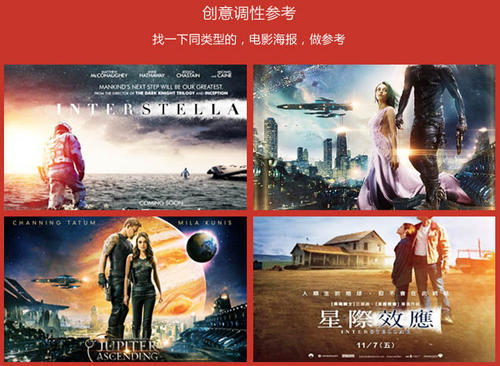 特尔玛网络大学教育部认证办理